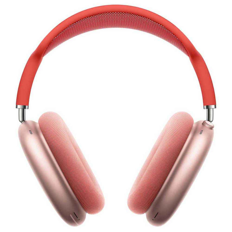 Auriculares PRO Max