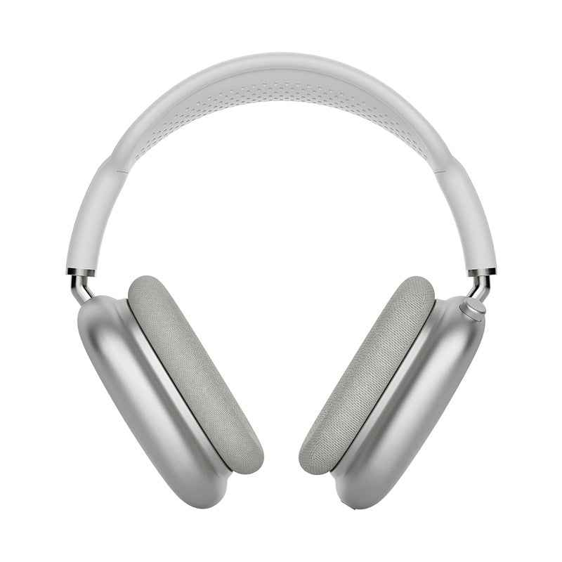 Auriculares PRO Max